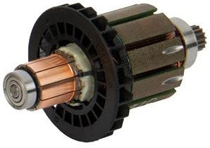 Makita Zubehörteil Makita – Anker für DHP482Z und DDF482Z – 619583-5