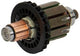 Makita Zubehörteil Makita – Anker für DHP482Z und DDF482Z – 619583-5