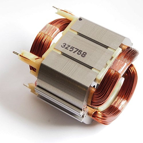 Makita Zubehörteil Feld HR4010C 625758-6 - 625758-6