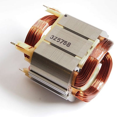 Makita Zubehörteil Feld HR4010C 625758-6 - 625758-6