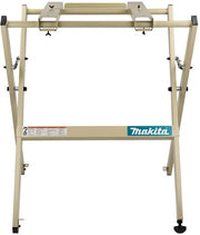 Zubehör für Makita-Kappsäge, Tischkappsäge, Dickenhobel – 198688-9 – 198688-9 - afbeelding 1