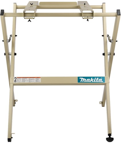Zubehör für Makita-Kappsäge, Tischkappsäge, Dickenhobel – 198688-9 – 198688-9