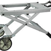 Makita Zubehörbasis wst03 – jm27000300 – jm27000300