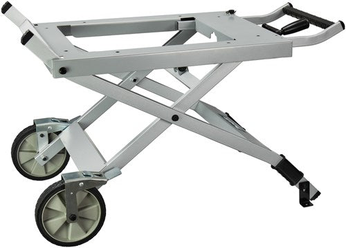 Makita Zubehörbasis wst03 – jm27000300 – jm27000300