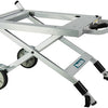 Makita Zubehörbasis wst03 – jm27000300 – jm27000300
