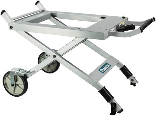 Makita Zubehörbasis wst03 – jm27000300 – jm27000300