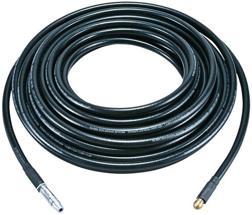 Makita-Zubehör entsperren. Satz 10 Meter HW1200 1300 - 197837-5 - 197837-5