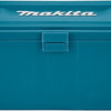 Makita Zubehör Aufbewahrungsbox Multitool – 821538-0 – 821538-0