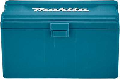 Makita Zubehör Aufbewahrungsbox Multitool – 821538-0 – 821538-0