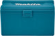 Makita Zubehör Aufbewahrungsbox Multitool – 821538-0 – 821538-0