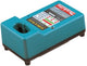 Makita Zubehör Ladegerät 12–24 V DC1822 – 193439-5