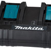 Makita Zubehör Ladegerät DC18SH – 199687-4 – 199687-4