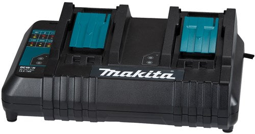 Makita Zubehör Ladegerät DC18SH – 199687-4 – 199687-4