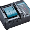Makita Zubehör Ladegerät LXT DC18WC | lxt 14,4 v 18 v – 1910g0-1