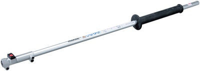 Verlängerungsgriff für Makita-Aufsatz, 1 m, le400mp
