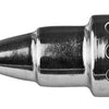 Makita Zubehör Überlappungslötdüse – pr00000032