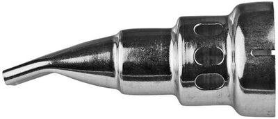 Makita Zubehör Überlappungslötdüse – pr00000032