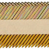 Makita-Zubehör p-77067 | Nagelholz | 2,9x63mm Ring | verzinkt