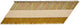 Makita-Zubehör p-77067 | Nagelholz | 2,9x63mm Ring | verzinkt