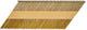 Makita-Zubehör p-77110 | Nagelholz | 2,9x75mm Ring | verzinkt