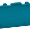Makita-Zubehör p-84414 Trennwände für Makita Makstor-Aufbewahrungssysteme p-84311, p-84327 und p-84349 | 10 Stück - p-84414