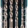 Makita Zubehör P2S Betonbohrer-Set | sds-plus | 4-teilig - D-74756
