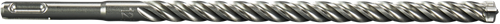 Makita Zubehör P4S: Betonbohrer 12x265mm - E-14554 E-14554