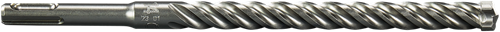 Makita Zubehör P4S: Betonbohrer 14x215mm - E-14641 E-14641