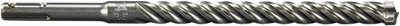Makita Zubehör P4S: Betonbohrer 14x215mm - E-14641 E-14641