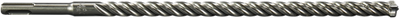 Makita Zubehör P4S: Betonbohrer 14x315mm - E-14663 E-14663