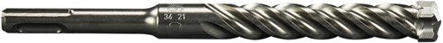 Makita Zubehör P4S: Betonbohrer 16x165mm - E-14738