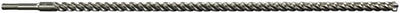 Makita Zubehör P4S: Betonbohrer 16x600mm - E-14788 - E-14788