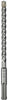 Makita-Zubehör P4S: SDS-Plus-Bohrer 10 x 215 mm – B-58213