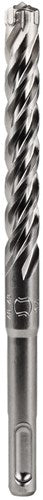 Makita-Zubehör P4S: SDS-Plus-Bohrer 32 x 450 mm – B-58780