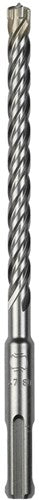 Makita-Zubehör P4S: SDS-Plus-Bohrer 8 x 315 mm – B-58132 – B-58132