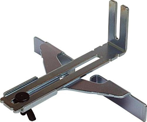 Makita Zubehör Parallelanschlag RT0700C – 122965-7
