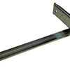 Makita Zubehör Parallelführung für 5903r, 5103r, 5903rk - 165084-6