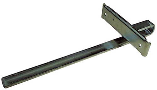 Makita Zubehör Parallelführung für 5903r, 5103r, 5903rk - 165084-6