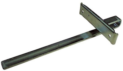 Makita Zubehör Parallelführung für 5903r, 5103r, 5903rk - 165084-6