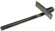 Makita Zubehör Parallelführung für 5903r, 5103r, 5903rk - 165084-6