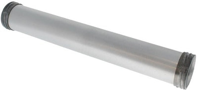 Makita Zubehör Kartuschenhalter B Wurst 600ml A - 141m10-7