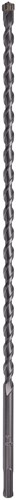 Makita-Zubehör PB4S: SDS-Plus-Bohrer 12 x 460 mm – B-62789 – B-62789