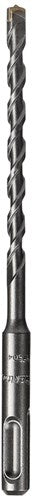 Makita-Zubehör PBS: SDS-Plus 10 x 260 mm – B-55996