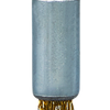 Makita Zubehör Bürste Bürste 12 mm – D-73704 D-73704
