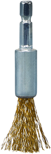 Makita Zubehör Bürste Bürste 12 mm – D-73704 D-73704
