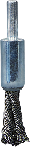 Makita Zubehör Bürste Bürste 6x12mm - D-73835 D-73835