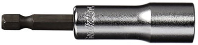 Makita Zubehör Rohrzange 10x150mm M6 - B-52532