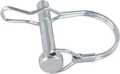 Makita Zubehörstift für Erdbohrer – e-25541