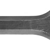 Makita Zubehör Flachmeißel 40x250mm SDS-Plus - D-08735
