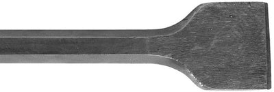 Makita Zubehör Flachmeißel 40x250mm SDS-Plus - D-08735